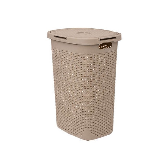 household-goods/laundry-ironing-accessories/linen-60l-basket-rattan