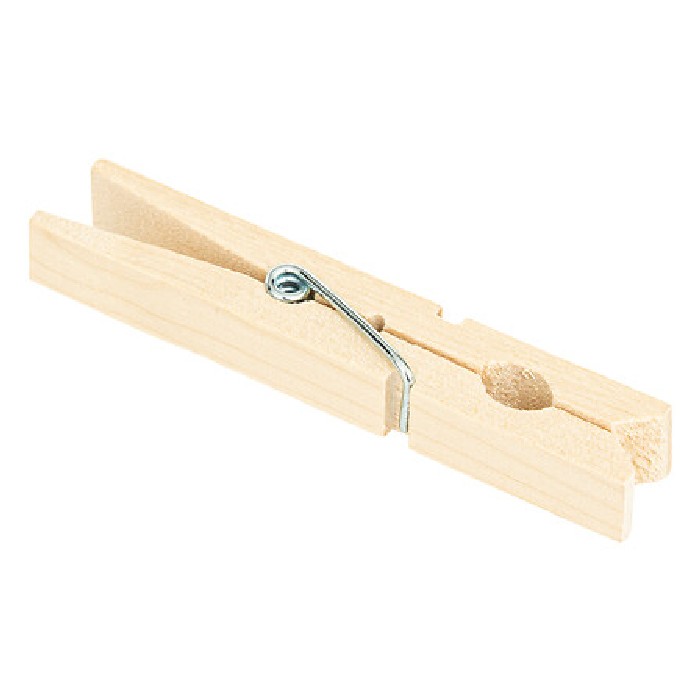 household-goods/laundry-ironing-accessories/5five-pegs-x96-wood