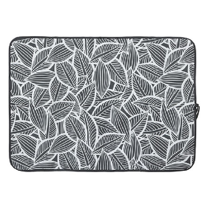 household-goods/laundry-ironing-accessories/5five-ironing-sheet-65cm-x-90cm