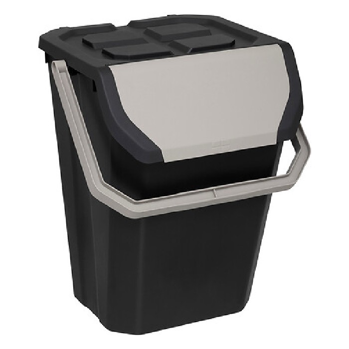household-goods/bins-liners/5five-dustbin-sorting-plastic-37l