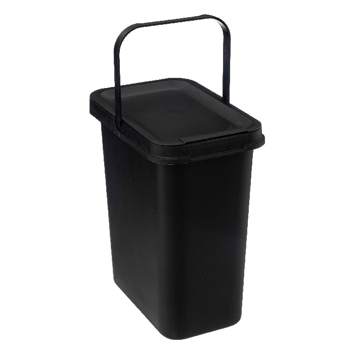 household-goods/bins-liners/5five-plastic-dustbin-12l