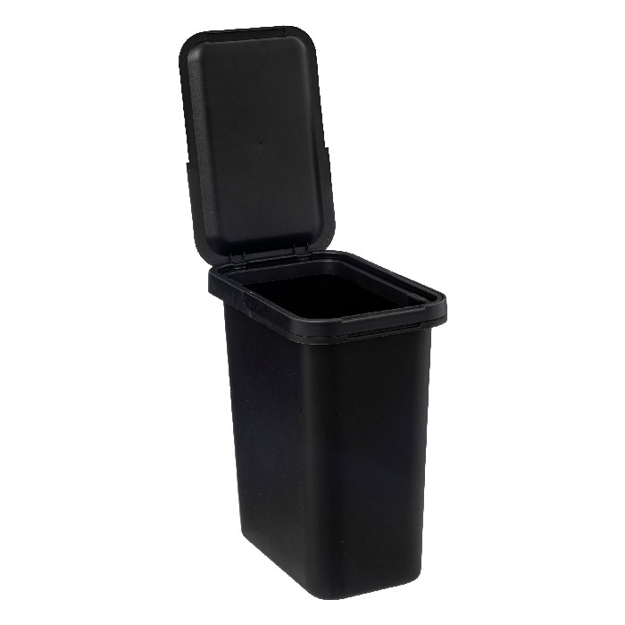 household-goods/bins-liners/5five-plastic-dustbin-12l