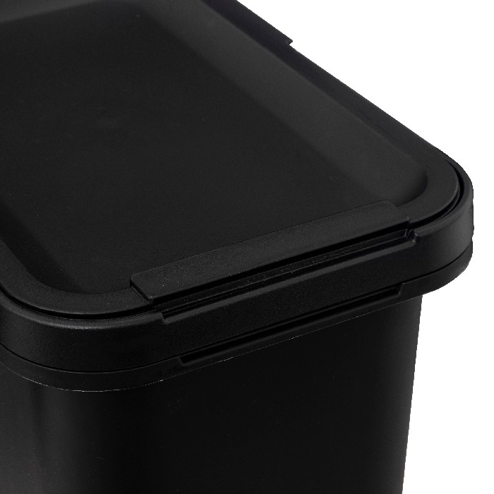 household-goods/bins-liners/5five-plastic-dustbin-12l