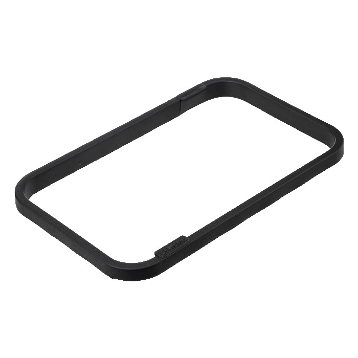 household-goods/bins-liners/5five-plastic-dustbin-12l