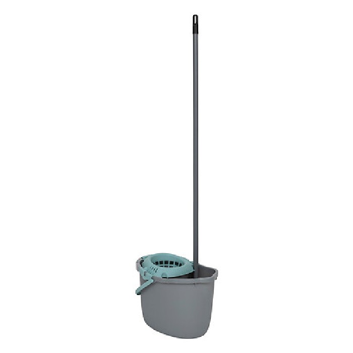 household-goods/cleaning/5five-bucket-with-broom-with-mop-15l-box