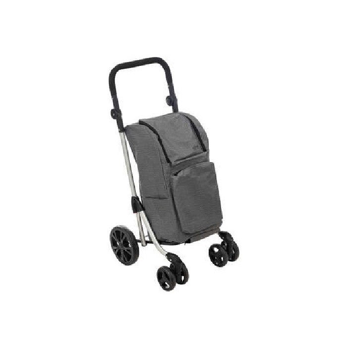 household-goods/shopping-trolleys-bags/5five-4-wheel-market-trolley