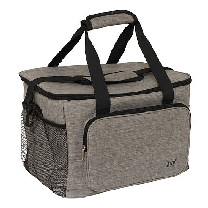 kitchenware/picnicware/5five-cool-bag-20l