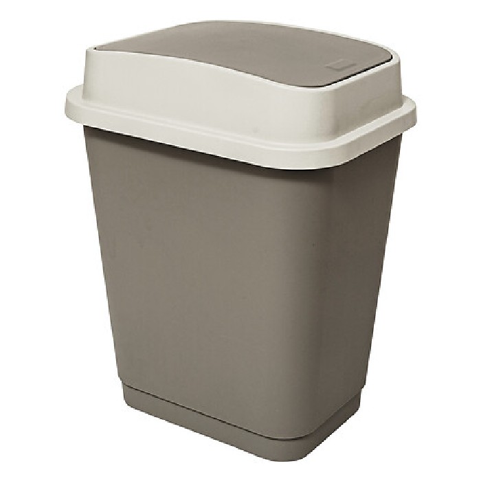 household-goods/bins-liners/5five-plastic-bin-25l