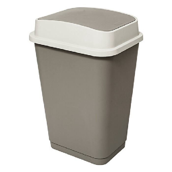 household-goods/bins-liners/5five-plastic-bin-50l
