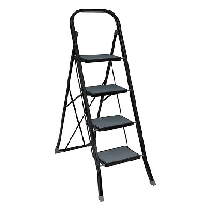 household-goods/ladders-step-stools/5five-stepstool-metal-4-steps