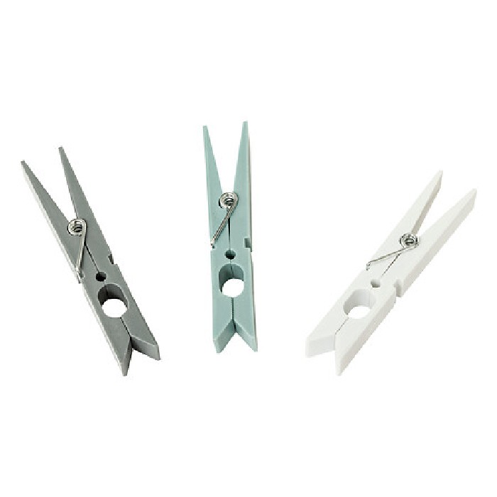 household-goods/laundry-ironing-accessories/5five-pegs-x24-sinai