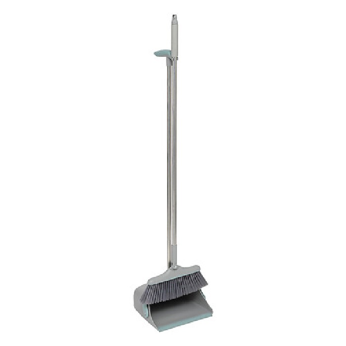 household-goods/cleaning/5five-lobby-dustpan