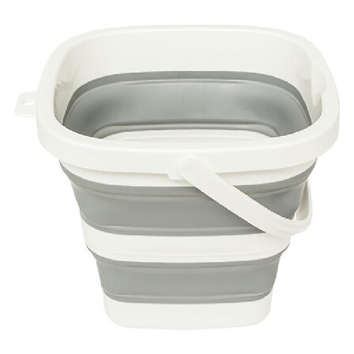 household-goods/cleaning/5five-collapsible-bucket-5l-whitegrey