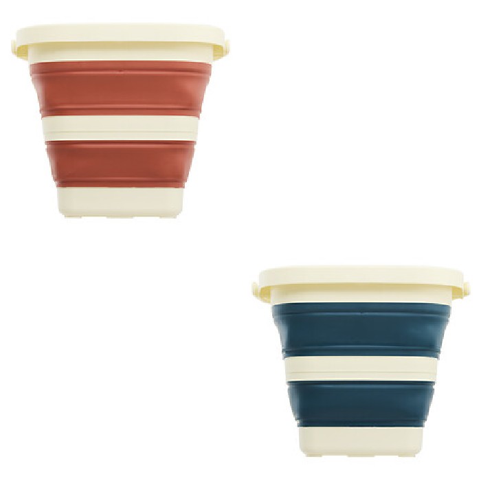 household-goods/cleaning/5five-collapsible-bucket-5l-2-assorted