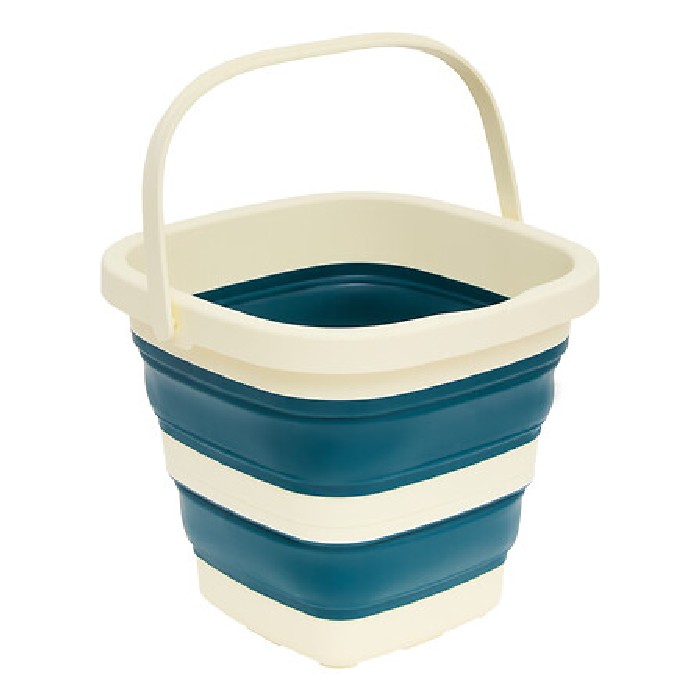 household-goods/cleaning/5five-collapsible-bucket-5l-2-assorted