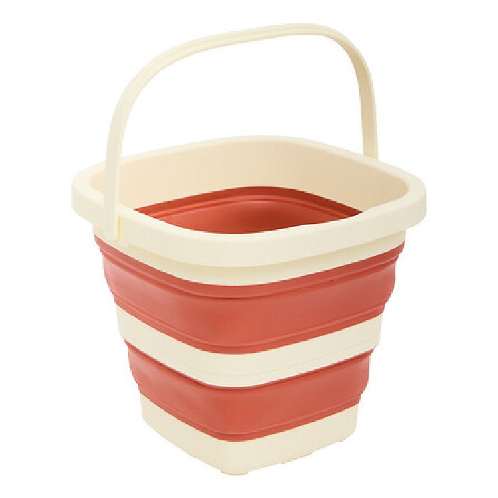 household-goods/cleaning/5five-collapsible-bucket-5l-2-assorted