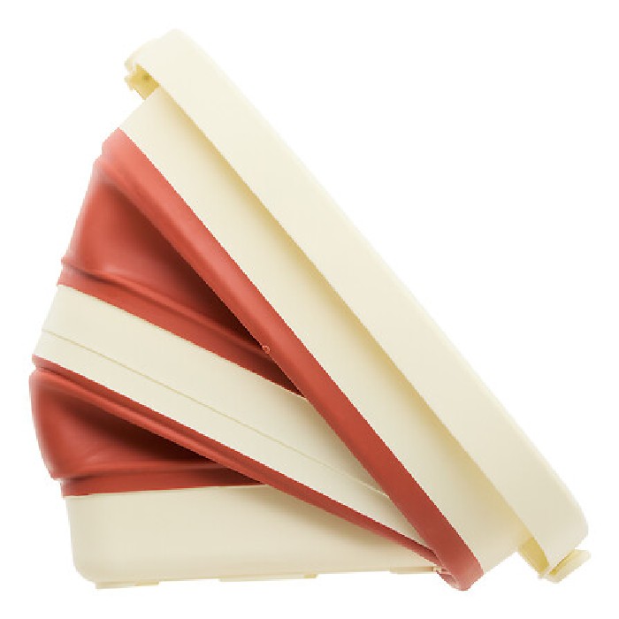 household-goods/cleaning/5five-collapsible-bucket-5l-2-assorted