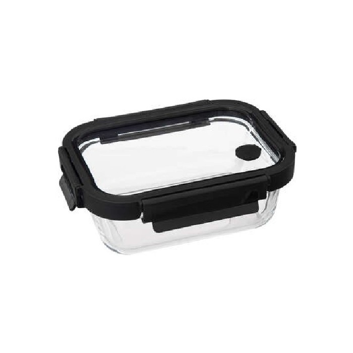 kitchenware/food-storage/5five-box-re-glass-05l-clipeatplus