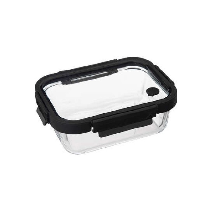 kitchenware/food-storage/5five-clipeatplus-rectangular-glass-storage-box-–-0-9l