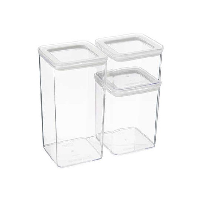 kitchenware/food-storage/5five-box-set-of-3-square-ps-eske