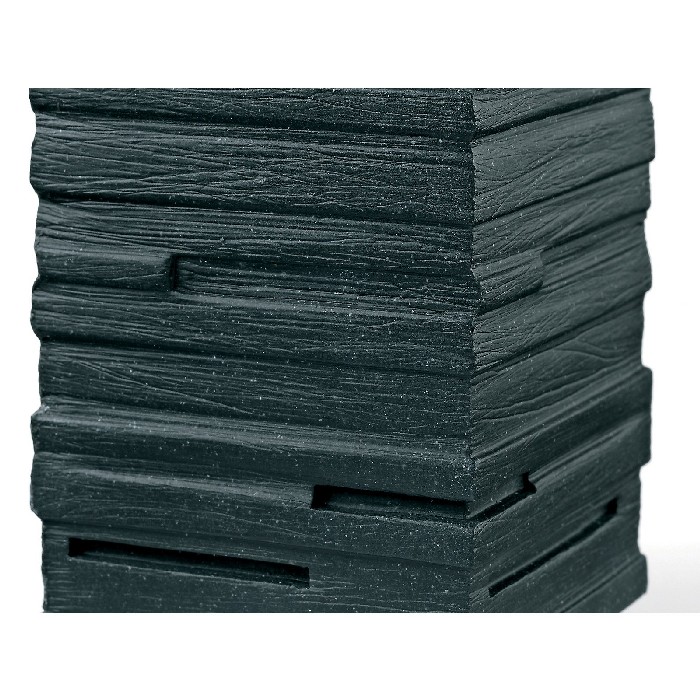 bathrooms/sink-accessories/kela-tumbler-posidon-black
