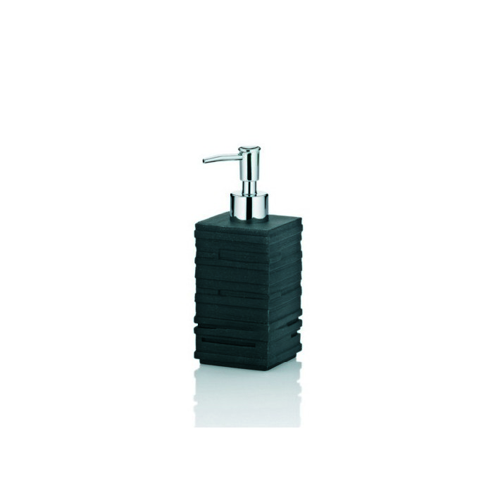 bathrooms/sink-accessories/kela-liquid-soap-dispenser-posidon-20252