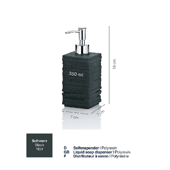 bathrooms/sink-accessories/kela-liquid-soap-dispenser-posidon-20252