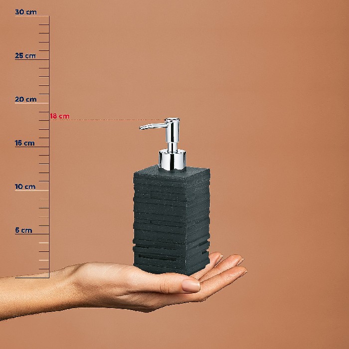 bathrooms/sink-accessories/kela-liquid-soap-dispenser-posidon-20252
