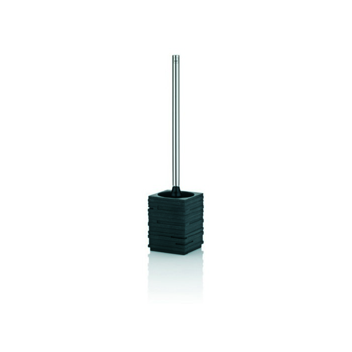 bathrooms/toilet-brushes/kela-wc-set-posidon