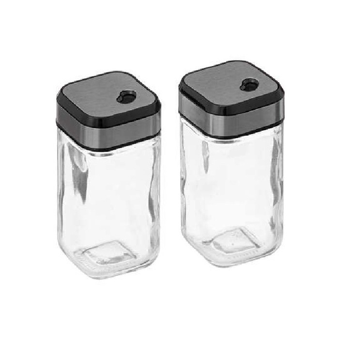 kitchenware/food-storage/5five-lot-jars-sp-x2-glass-and-ss
