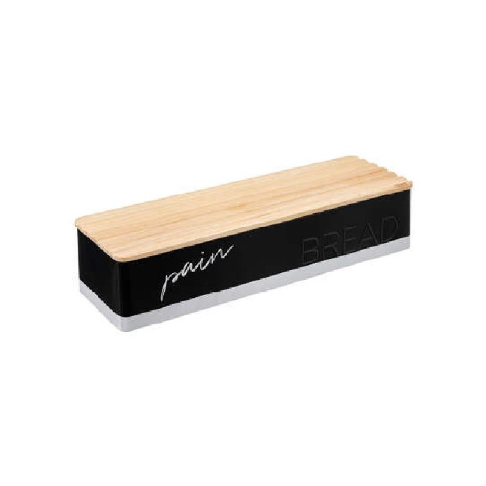 kitchenware/food-storage/5five-color-edition-baguette-box