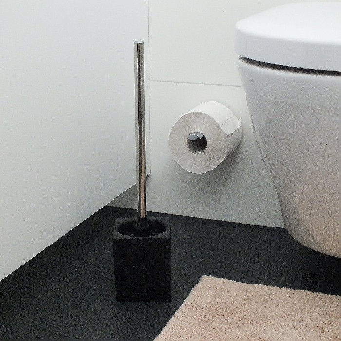 bathrooms/toilet-brushes/kela-wc-set-posidon