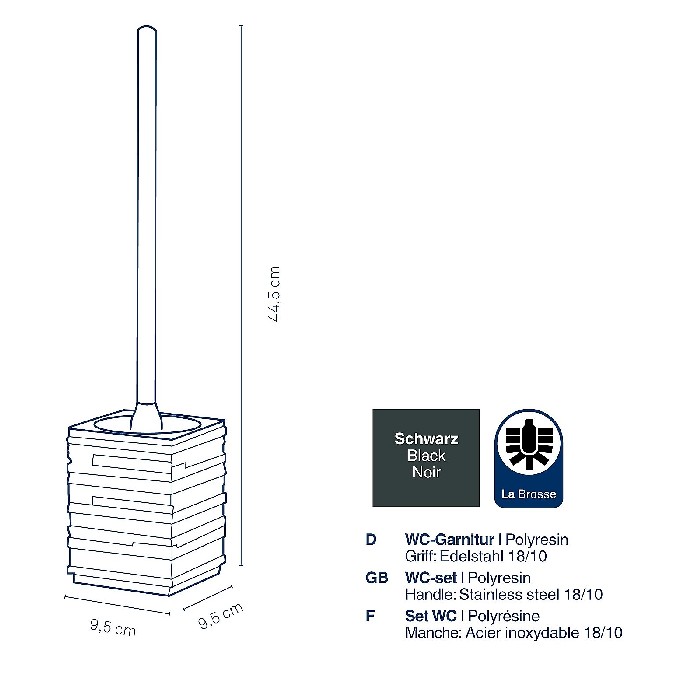 bathrooms/toilet-brushes/kela-wc-set-posidon