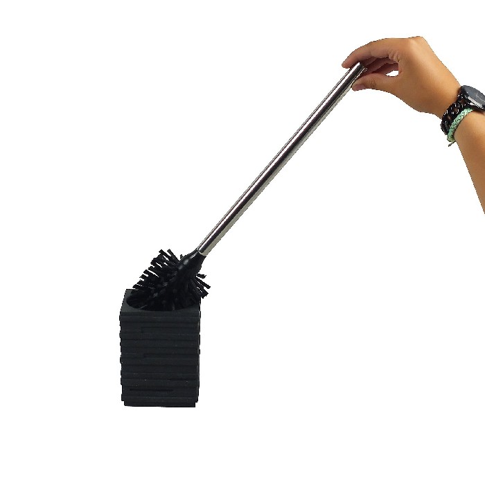 bathrooms/toilet-brushes/kela-wc-set-posidon