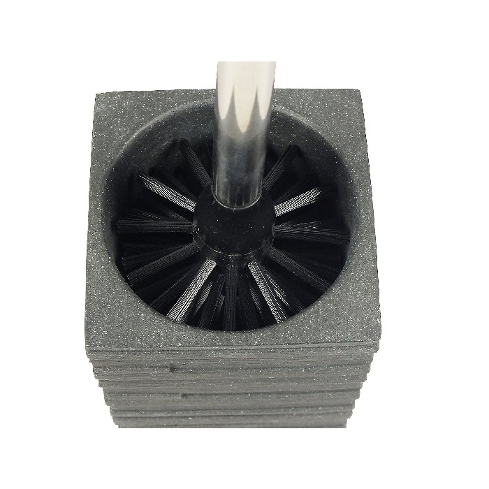 bathrooms/toilet-brushes/kela-wc-set-posidon