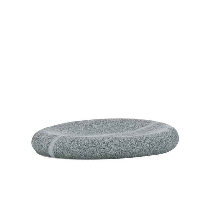 bathrooms/sink-accessories/kela-soap-dish-talus