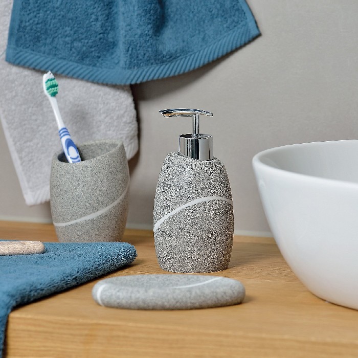 bathrooms/sink-accessories/kela-soap-dish-talus