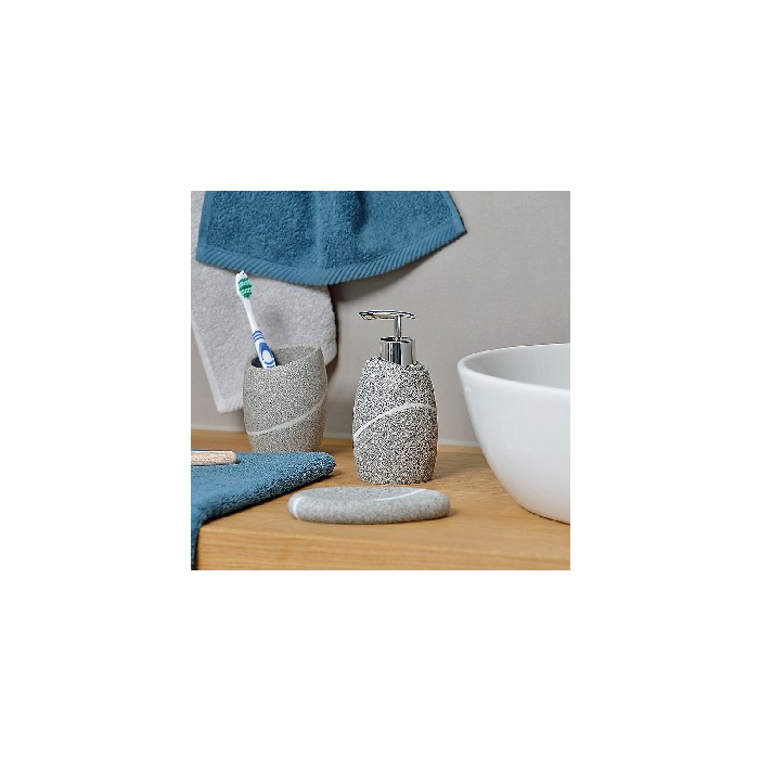 bathrooms/sink-accessories/kela-soap-dish-talus