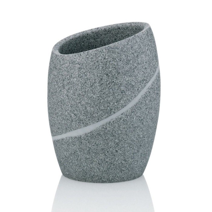bathrooms/sink-accessories/kela-talus-toothbrush-holder