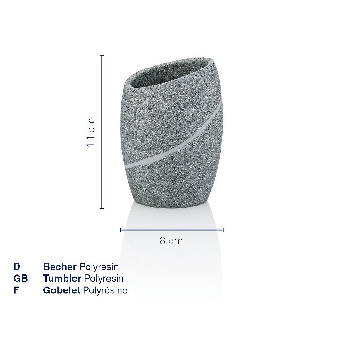 bathrooms/sink-accessories/kela-talus-toothbrush-holder