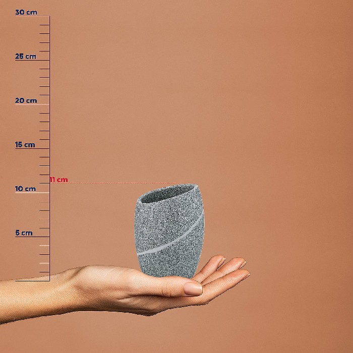 bathrooms/sink-accessories/kela-talus-toothbrush-holder