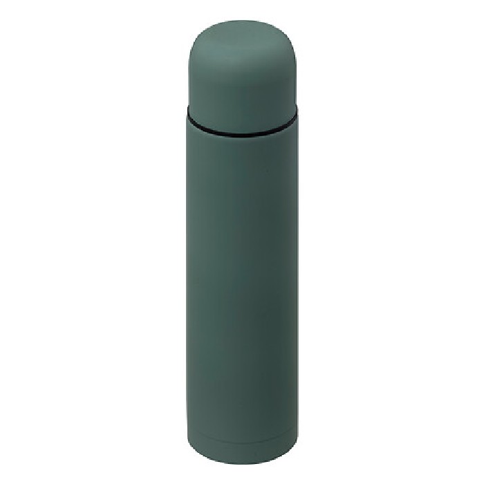 kitchenware/picnicware/5five-iso-bottle-cup-stainless-steel-and-tpe-1l-3-assorted