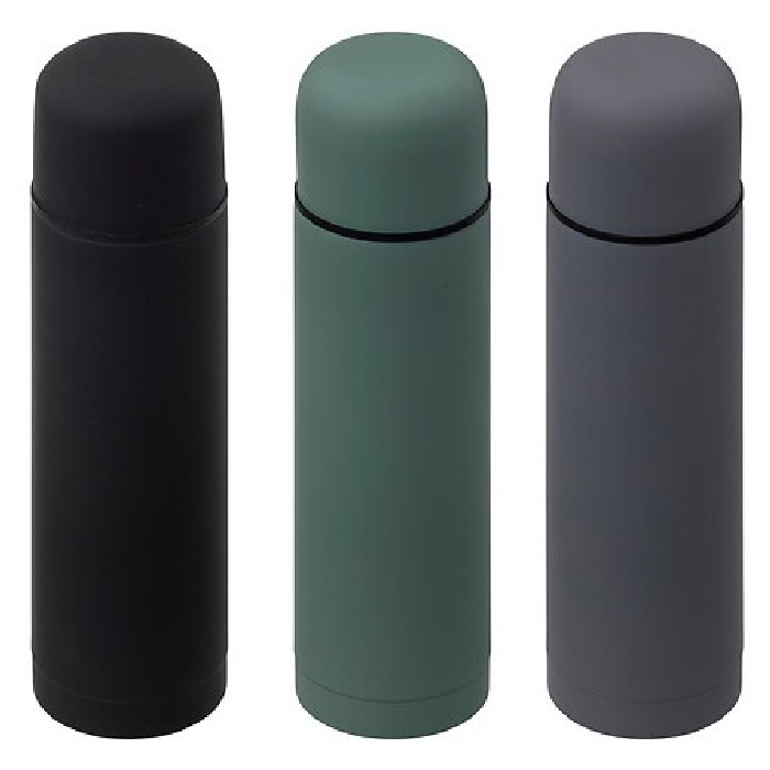 kitchenware/picnicware/5five-iso-bottle-cup-stainless-steel-and-tpe-05l-3-assorted