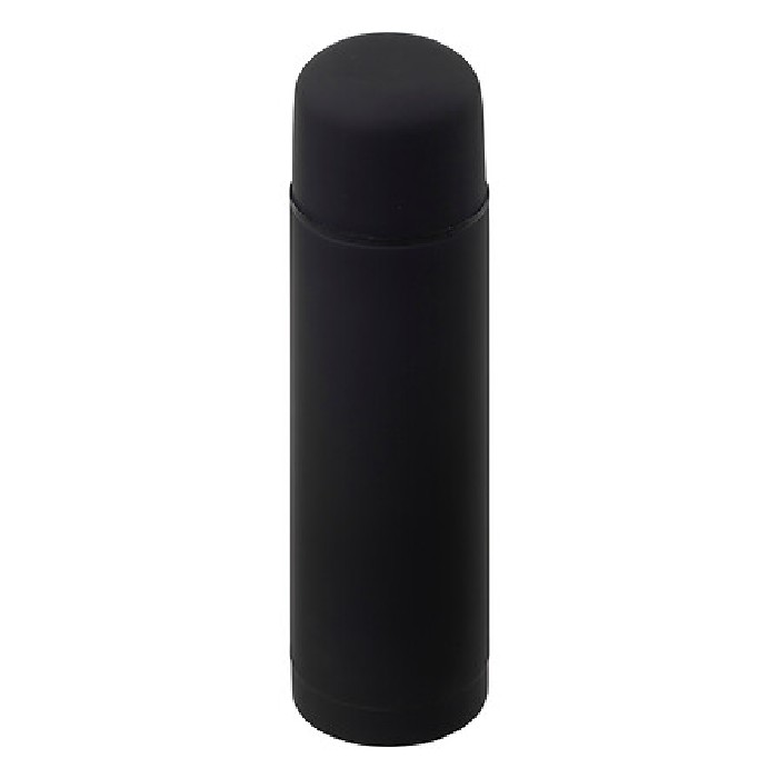 kitchenware/picnicware/5five-iso-bottle-cup-stainless-steel-and-tpe-05l-3-assorted