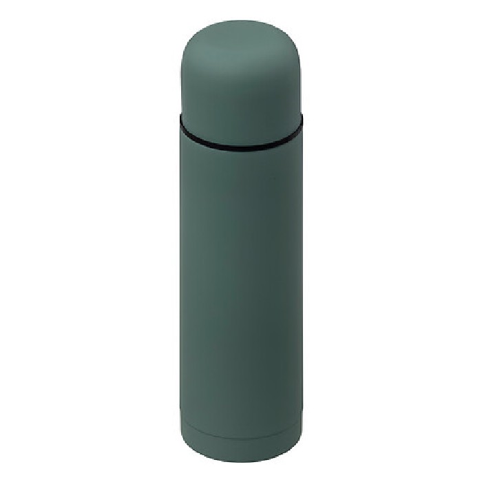 kitchenware/picnicware/5five-iso-bottle-cup-stainless-steel-and-tpe-05l-3-assorted