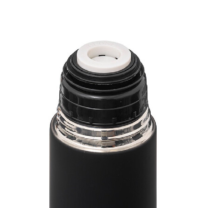 kitchenware/picnicware/5five-iso-bottle-cup-stainless-steel-and-tpe-05l-3-assorted