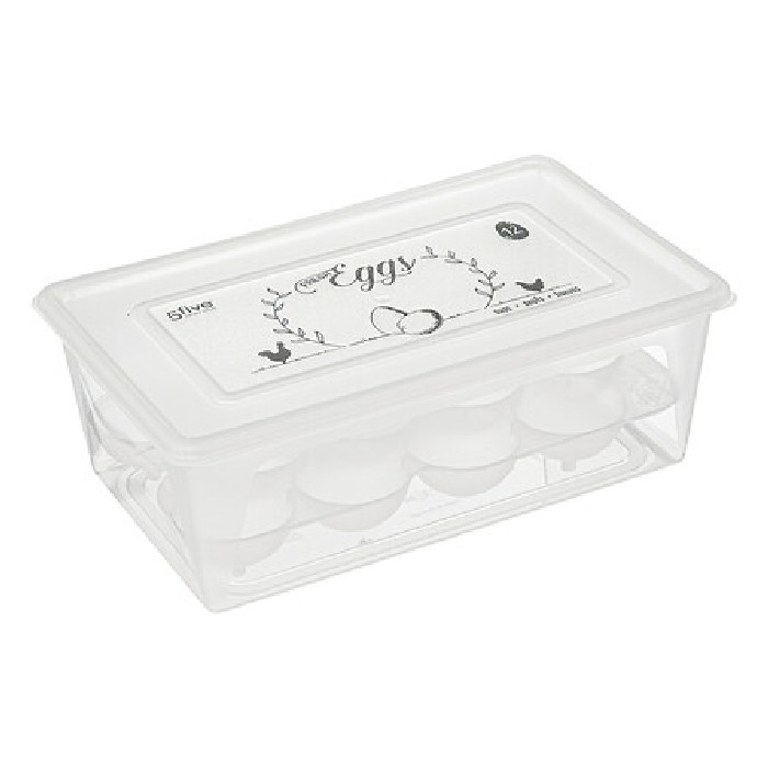 kitchenware/miscellaneous-kitchenware/5five-eggs-box-set-of-12-pp