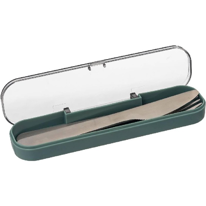 kitchenware/food-storage/5five-lunch-box-green-plastic-3-assorted-colours