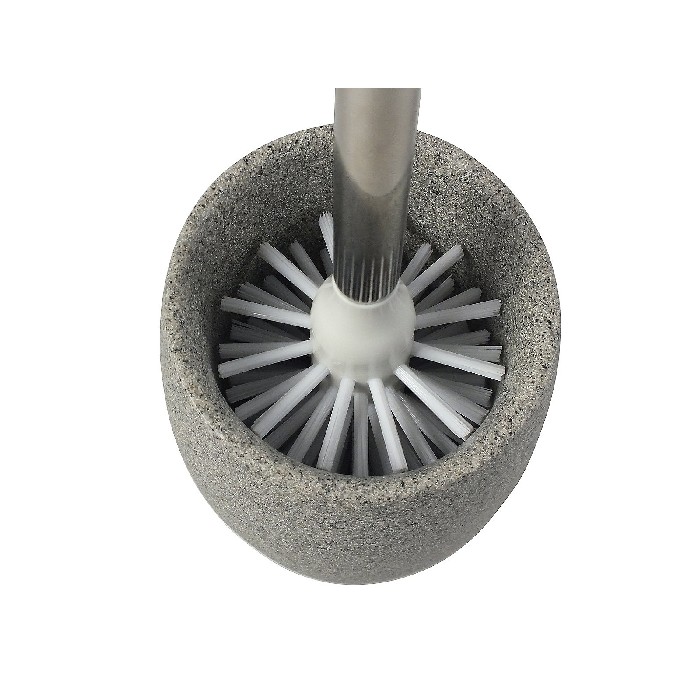 bathrooms/toilet-brushes/kela-talus-wc-set-grey