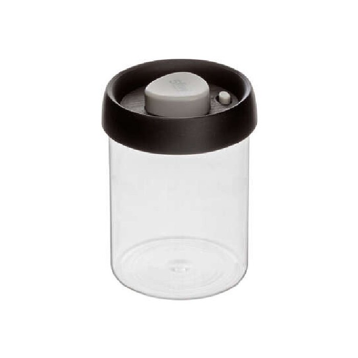 kitchenware/food-storage/5five-jar-glass-06l-hermet-vacuum-seal